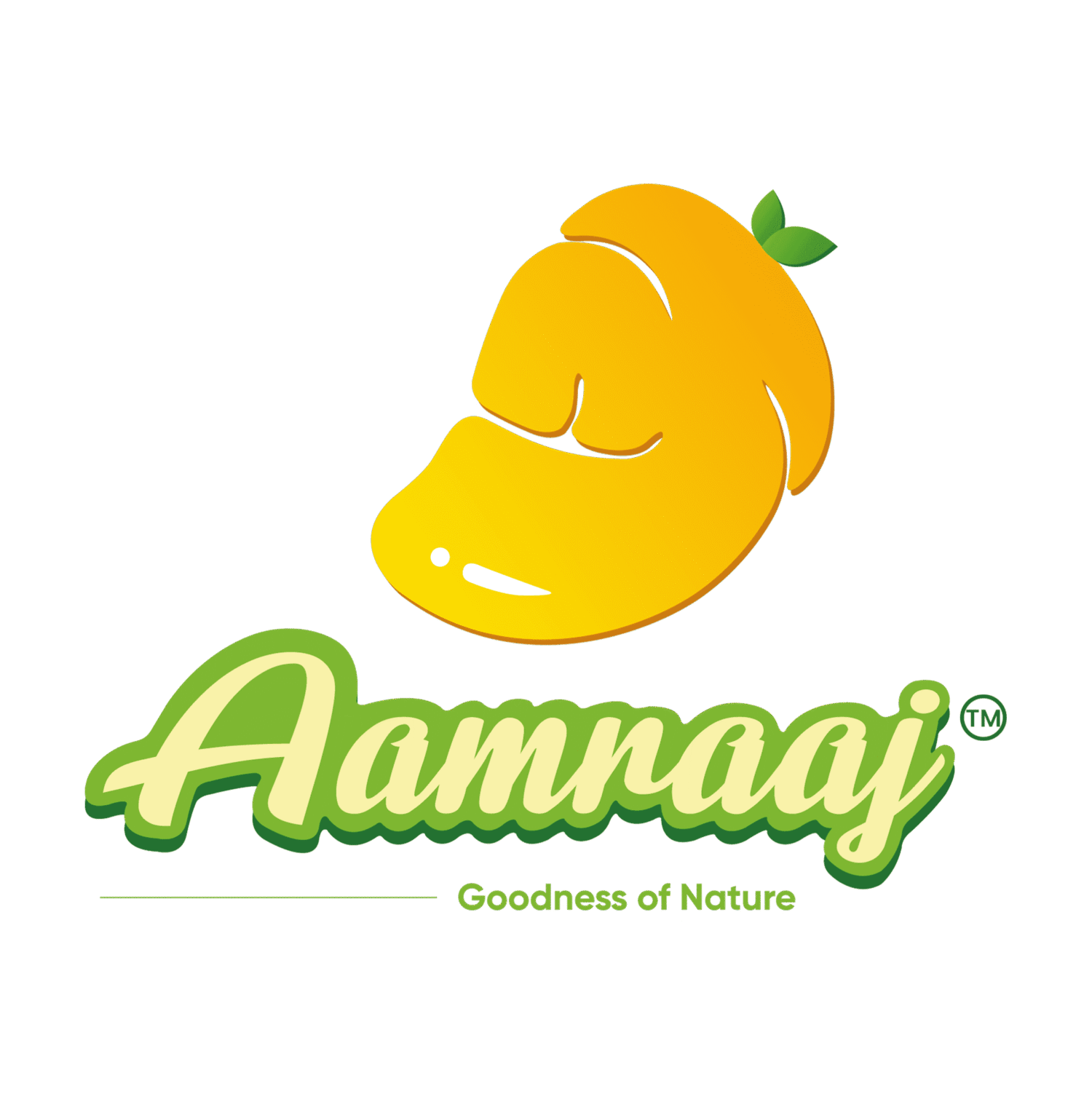 Aamraaj
