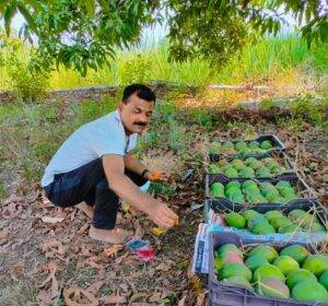 WhatsApp Image 2025-02-10 at 12.10.40_b084908c